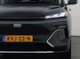 Geely Starray EM-i NEW | 1.5 Max+ | 18x BESCHIKBAAR | 136 KM ELEKTRISCH | PANO | HUD | ADAPTIVE | STOEL- EN STUURVERW. + VENT. + MASSAGE