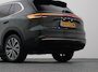 Geely Starray EM-i NEW | 1.5 Max+ | 18x BESCHIKBAAR | 136 KM ELEKTRISCH | PANO | HUD | ADAPTIVE | STOEL- EN STUURVERW. + VENT. + MASSAGE