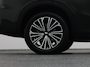 Geely Starray EM-i NEW | 1.5 Max+ | 18x BESCHIKBAAR | 136 KM ELEKTRISCH | PANO | HUD | ADAPTIVE | STOEL- EN STUURVERW. + VENT. + MASSAGE