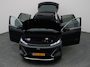 Geely Starray EM-i NEW | 1.5 Max+ | 18x BESCHIKBAAR | 136 KM ELEKTRISCH | PANO | HUD | ADAPTIVE | STOEL- EN STUURVERW. + VENT. + MASSAGE