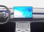Geely Starray EM-i NEW | 1.5 Max+ | 18x BESCHIKBAAR | 136 KM ELEKTRISCH | PANO | HUD | ADAPTIVE | STOEL- EN STUURVERW. + VENT. + MASSAGE