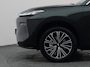 Geely Starray EM-i NEW | 1.5 Max+ | 18x BESCHIKBAAR | 136 KM ELEKTRISCH | PANO | HUD | ADAPTIVE | STOEL- EN STUURVERW. + VENT. + MASSAGE