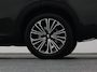 Geely Starray EM-i NEW | 1.5 Max+ | 18x BESCHIKBAAR | 136 KM ELEKTRISCH | PANO | HUD | ADAPTIVE | STOEL- EN STUURVERW. + VENT. + MASSAGE