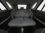 Geely Starray EM-i NEW | 1.5 Max+ | 18x BESCHIKBAAR | 136 KM ELEKTRISCH | PANO | HUD | ADAPTIVE | STOEL- EN STUURVERW. + VENT. + MASSAGE
