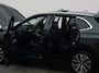Geely Starray EM-i NEW | 1.5 Max+ | 18x BESCHIKBAAR | 136 KM ELEKTRISCH | PANO | HUD | ADAPTIVE | STOEL- EN STUURVERW. + VENT. + MASSAGE