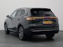 Geely Starray EM-i NEW | 1.5 Max+ | 18x BESCHIKBAAR | 136 KM ELEKTRISCH | PANO | HUD | ADAPTIVE | STOEL- EN STUURVERW. + VENT. + MASSAGE