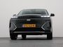 Geely Starray EM-i NEW | 1.5 Max+ | 18x BESCHIKBAAR | 136 KM ELEKTRISCH | PANO | HUD | ADAPTIVE | STOEL- EN STUURVERW. + VENT. + MASSAGE