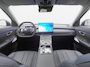 Geely Starray EM-i NEW | 1.5 Max+ | 18x BESCHIKBAAR | 136 KM ELEKTRISCH | PANO | HUD | ADAPTIVE | STOEL- EN STUURVERW. + VENT. + MASSAGE
