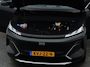 Geely Starray EM-i NEW | 1.5 Max+ | 18x BESCHIKBAAR | 136 KM ELEKTRISCH | PANO | HUD | ADAPTIVE | STOEL- EN STUURVERW. + VENT. + MASSAGE