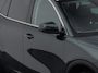 Geely Starray EM-i NEW | 1.5 Max+ | 18x BESCHIKBAAR | 136 KM ELEKTRISCH | PANO | HUD | ADAPTIVE | STOEL- EN STUURVERW. + VENT. + MASSAGE