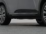 Geely Starray EM-i NEW | 1.5 Max+ | 18x BESCHIKBAAR | 136 KM ELEKTRISCH | PANO | HUD | ADAPTIVE | STOEL- EN STUURVERW. + VENT. + MASSAGE
