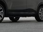 Geely Starray EM-i NEW | 1.5 Max+ | 18x BESCHIKBAAR | 136 KM ELEKTRISCH | PANO | HUD | ADAPTIVE | STOEL- EN STUURVERW. + VENT. + MASSAGE