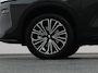 Geely Starray EM-i NEW | 1.5 Max+ | 18x BESCHIKBAAR | 136 KM ELEKTRISCH | PANO | HUD | ADAPTIVE | STOEL- EN STUURVERW. + VENT. + MASSAGE