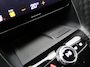Polestar 2 Geen Polestar 2 170 kw Long Range Single Motor 78kWh 231pk 96% SoH [ ACC+PILOT LITE+PIXEL LED+360 CAMERA+19 INCH ]