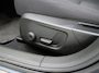 Polestar 2 Geen Polestar 2 170 kw Long Range Single Motor 78kWh 231pk 96% SoH [ ACC+PILOT LITE+PIXEL LED+360 CAMERA+19 INCH ]