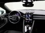 Polestar 2 Geen Polestar 2 170 kw Long Range Single Motor 78kWh 231pk 96% SoH [ ACC+PILOT LITE+PIXEL LED+360 CAMERA+19 INCH ]