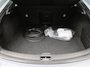 Polestar 2 Geen Polestar 2 170 kw Long Range Single Motor 78kWh 231pk 96% SoH [ ACC+PILOT LITE+PIXEL LED+360 CAMERA+19 INCH ]