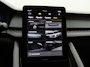Polestar 2 Geen Polestar 2 170 kw Long Range Single Motor 78kWh 231pk 96% SoH [ ACC+PILOT LITE+PIXEL LED+360 CAMERA+19 INCH ]