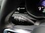 Polestar 2 Geen Polestar 2 170 kw Long Range Single Motor 78kWh 231pk 96% SoH [ ACC+PILOT LITE+PIXEL LED+360 CAMERA+19 INCH ]
