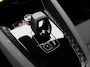 Polestar 2 Geen Polestar 2 170 kw Long Range Single Motor 78kWh 231pk 96% SoH [ ACC+PILOT LITE+PIXEL LED+360 CAMERA+19 INCH ]