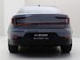 Polestar 2 Geen Polestar 2 170 kw Long Range Single Motor 78kWh 231pk 96% SoH [ ACC+PILOT LITE+PIXEL LED+360 CAMERA+19 INCH ]