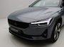 Polestar 2 Geen Polestar 2 170 kw Long Range Single Motor 78kWh 231pk 96% SoH [ ACC+PILOT LITE+PIXEL LED+360 CAMERA+19 INCH ]