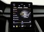 Polestar 2 Geen Polestar 2 170 kw Long Range Single Motor 78kWh 231pk 96% SoH [ ACC+PILOT LITE+PIXEL LED+360 CAMERA+19 INCH ]