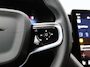 Polestar 2 Geen Polestar 2 170 kw Long Range Single Motor 78kWh 231pk 96% SoH [ ACC+PILOT LITE+PIXEL LED+360 CAMERA+19 INCH ]