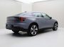 Polestar 2 Geen Polestar 2 170 kw Long Range Single Motor 78kWh 231pk 96% SoH [ ACC+PILOT LITE+PIXEL LED+360 CAMERA+19 INCH ]