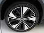 Polestar 2 Geen Polestar 2 170 kw Long Range Single Motor 78kWh 231pk 96% SoH [ ACC+PILOT LITE+PIXEL LED+360 CAMERA+19 INCH ]