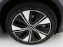 Polestar 2 Geen Polestar 2 170 kw Long Range Single Motor 78kWh 231pk 96% SoH [ ACC+PILOT LITE+PIXEL LED+360 CAMERA+19 INCH ]