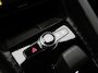 Polestar 2 Geen Polestar 2 170 kw Long Range Single Motor 78kWh 231pk 96% SoH [ ACC+PILOT LITE+PIXEL LED+360 CAMERA+19 INCH ]
