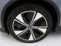 Polestar 2 Geen Polestar 2 170 kw Long Range Single Motor 78kWh 231pk 96% SoH [ ACC+PILOT LITE+PIXEL LED+360 CAMERA+19 INCH ]