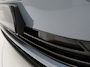 Polestar 2 Geen Polestar 2 170 kw Long Range Single Motor 78kWh 231pk 96% SoH [ ACC+PILOT LITE+PIXEL LED+360 CAMERA+19 INCH ]