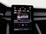 Polestar 2 Geen Polestar 2 170 kw Long Range Single Motor 78kWh 231pk 96% SoH [ ACC+PILOT LITE+PIXEL LED+360 CAMERA+19 INCH ]