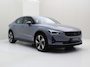 Polestar 2 Geen Polestar 2 170 kw Long Range Single Motor 78kWh 231pk 96% SoH [ ACC+PILOT LITE+PIXEL LED+360 CAMERA+19 INCH ]