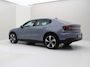 Polestar 2 Geen Polestar 2 170 kw Long Range Single Motor 78kWh 231pk 96% SoH [ ACC+PILOT LITE+PIXEL LED+360 CAMERA+19 INCH ]