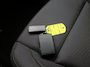 Polestar 2 Geen Polestar 2 170 kw Long Range Single Motor 78kWh 231pk 96% SoH [ ACC+PILOT LITE+PIXEL LED+360 CAMERA+19 INCH ]