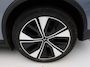 Polestar 2 Geen Polestar 2 170 kw Long Range Single Motor 78kWh 231pk 96% SoH [ ACC+PILOT LITE+PIXEL LED+360 CAMERA+19 INCH ]