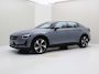 Polestar 2 Geen Polestar 2 170 kw Long Range Single Motor 78kWh 231pk 96% SoH [ ACC+PILOT LITE+PIXEL LED+360 CAMERA+19 INCH ]