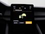 Polestar 2 Geen Polestar 2 170 kw Long Range Single Motor 78kWh 231pk 96% SoH [ ACC+PILOT LITE+PIXEL LED+360 CAMERA+19 INCH ]