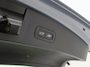 Polestar 2 Geen Polestar 2 170 kw Long Range Single Motor 78kWh 231pk 96% SoH [ ACC+PILOT LITE+PIXEL LED+360 CAMERA+19 INCH ]