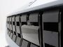 Polestar 2 Geen Polestar 2 170 kw Long Range Single Motor 78kWh 231pk 96% SoH [ ACC+PILOT LITE+PIXEL LED+360 CAMERA+19 INCH ]