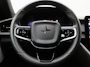 Polestar 2 Geen Polestar 2 170 kw Long Range Single Motor 78kWh 231pk 96% SoH [ ACC+PILOT LITE+PIXEL LED+360 CAMERA+19 INCH ]