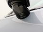 Polestar 2 Geen Polestar 2 170 kw Long Range Single Motor 78kWh 231pk 96% SoH [ ACC+PILOT LITE+PIXEL LED+360 CAMERA+19 INCH ]