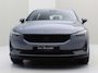 Polestar 2 Geen Polestar 2 170 kw Long Range Single Motor 78kWh 231pk 96% SoH [ ACC+PILOT LITE+PIXEL LED+360 CAMERA+19 INCH ]