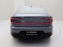 Polestar 2 Geen Polestar 2 170 kw Long Range Single Motor 78kWh 231pk 96% SoH [ ACC+PILOT LITE+PIXEL LED+360 CAMERA+19 INCH ]