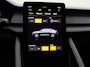 Polestar 2 Geen Polestar 2 170 kw Long Range Single Motor 78kWh 231pk 96% SoH [ ACC+PILOT LITE+PIXEL LED+360 CAMERA+19 INCH ]