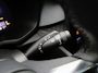 Polestar 2 Geen Polestar 2 170 kw Long Range Single Motor 78kWh 231pk 96% SoH [ ACC+PILOT LITE+PIXEL LED+360 CAMERA+19 INCH ]