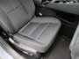 Polestar 2 Geen Polestar 2 170 kw Long Range Single Motor 78kWh 231pk 96% SoH [ ACC+PILOT LITE+PIXEL LED+360 CAMERA+19 INCH ]